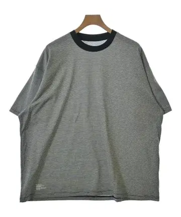 FreshService 티셔츠 남성용