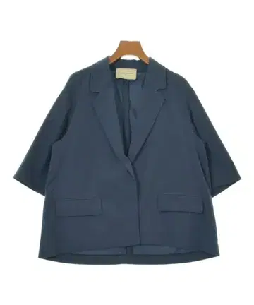 UNITED ARROWS 캐주얼 자켓 여성용