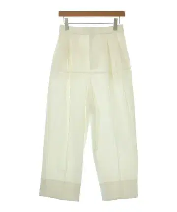 UNITED ARROWS 슬랙스 여성용
