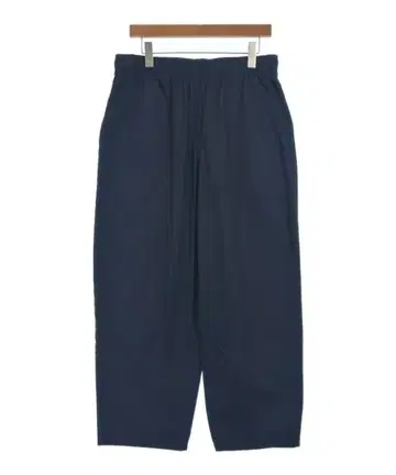 FreshService 팬츠 (기타) 남성용