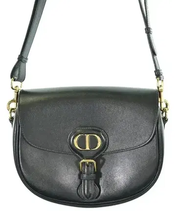Christian Dior 숄더백 여성용