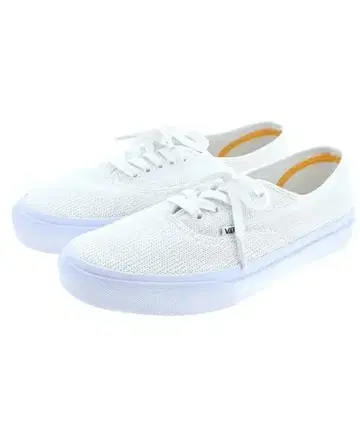 VANS 스니커즈 남성용