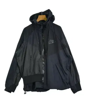 sacai 블루종 (기타) 남성용