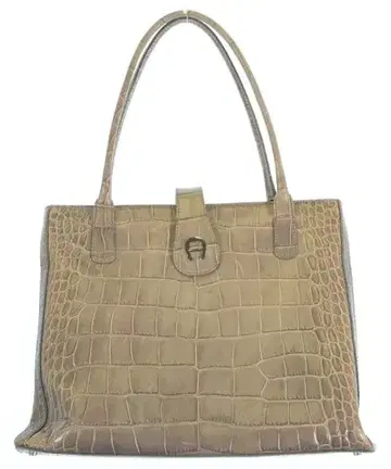 AIGNER 토트백 여성용