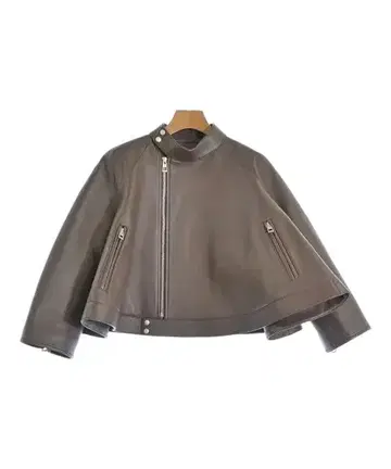 LOEWE 블루종 (기타) 여성용