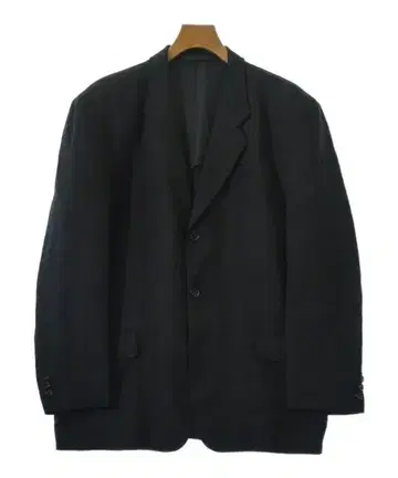 COMME des GARCONS HOMME 테일러드 자켓 남성용