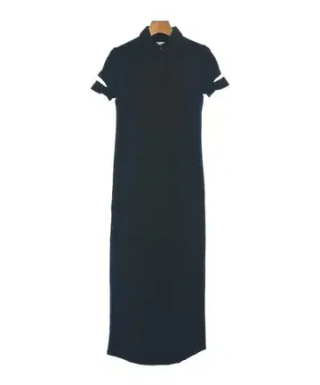 HELMUT LANG 원피스 여성용