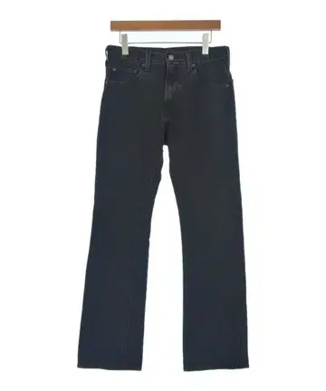 LEVI'S 데님 팬츠 남성용