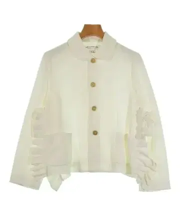 COMME des GARCONS GIRL 자켓 여성용