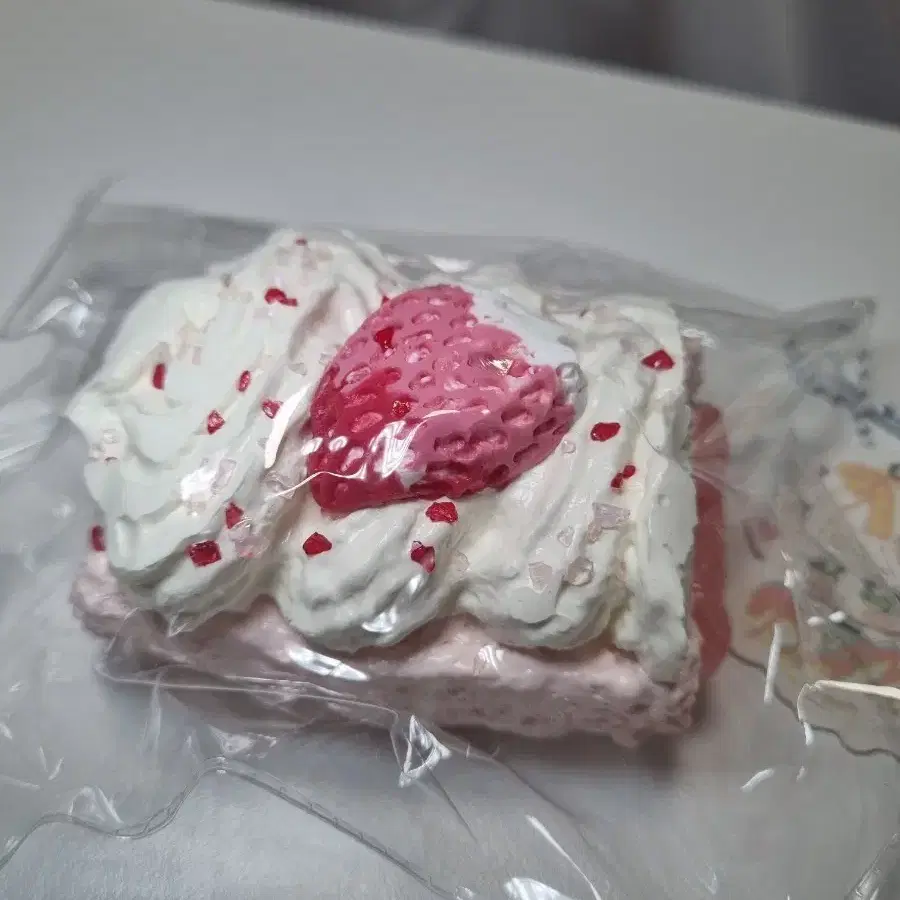 다미 딸기 바 말랑이 판매합니다