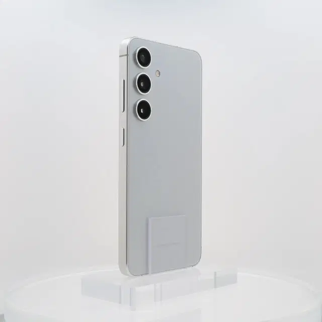 [S+] 갤럭시 S24 마블 그레이 256GB 배터리(99%), 103