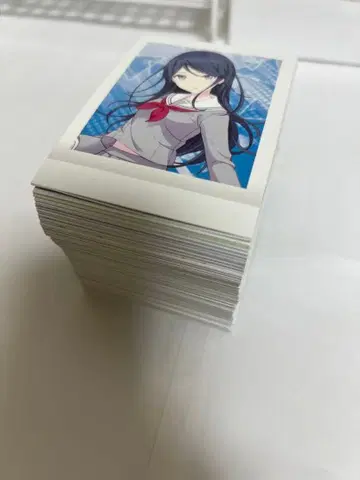 프로세카 파샤코레 묶음 판매