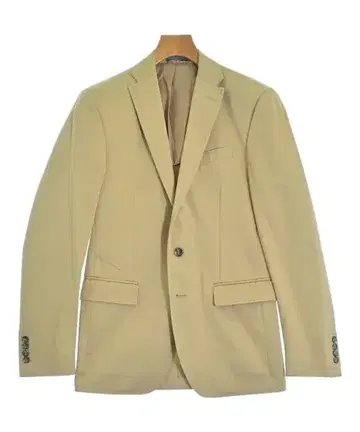 Polo Ralph Lauren 캐주얼 자켓 남성용