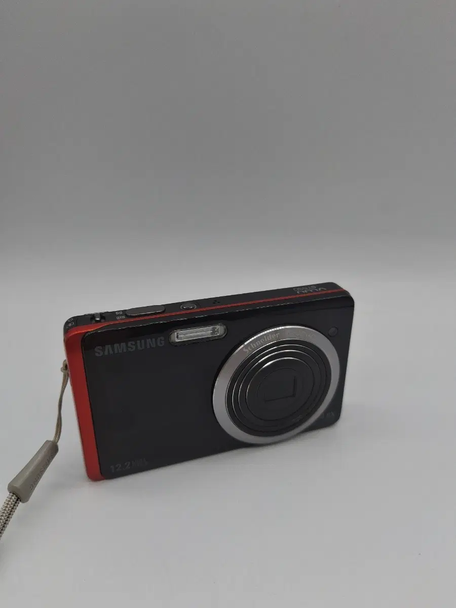 119.삼성 디지털카메라  VLUU ST550