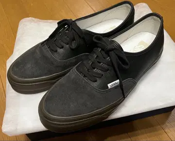 VANS / 반스 Authentic 44 27.5cm