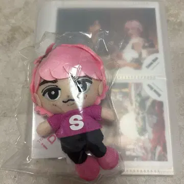 SnowMan 사쿠마 다이스케 스노치루 공식 사진 120장 세트