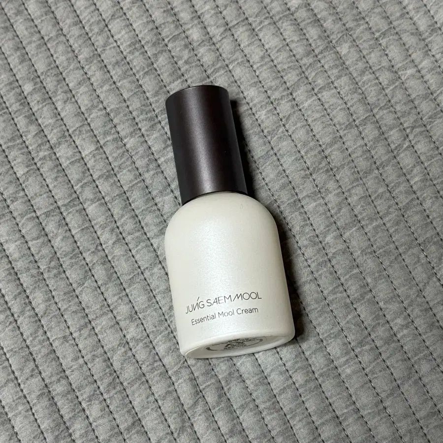정샘물 물크림30ml