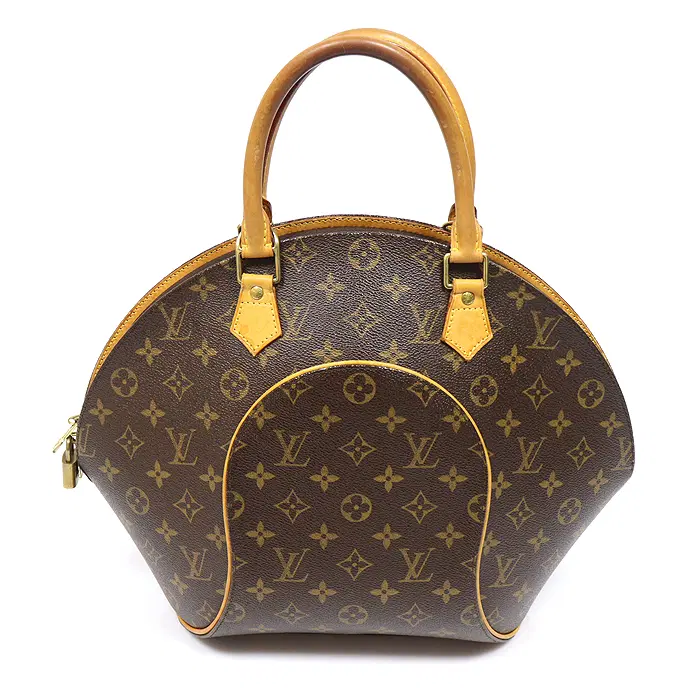 Louis Vuitton(루이비통) M51126 모노그램 캔버스 엘립스 MM 토트백 MEP53593LV