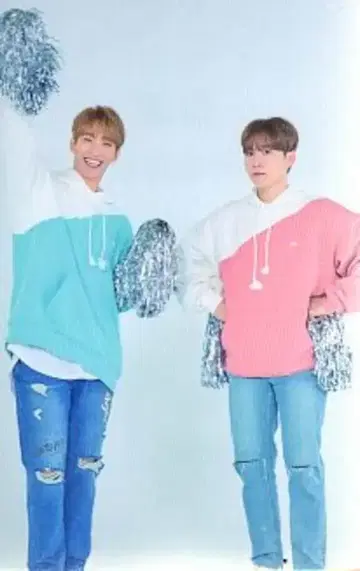 SEVENTEEN 2020 4TH FAN MEETING CARAT LAND DK/SEUNGKWAN 트레이딩 카드 0049