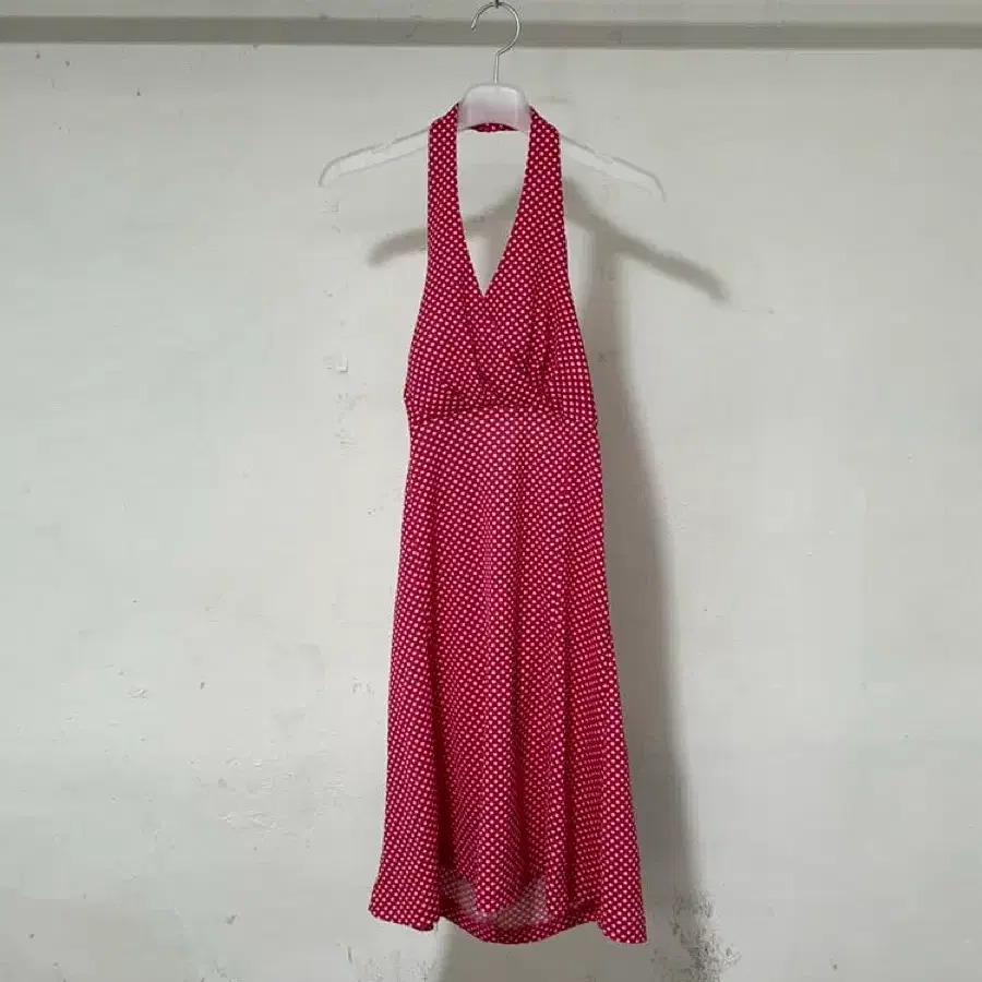 vtg dress