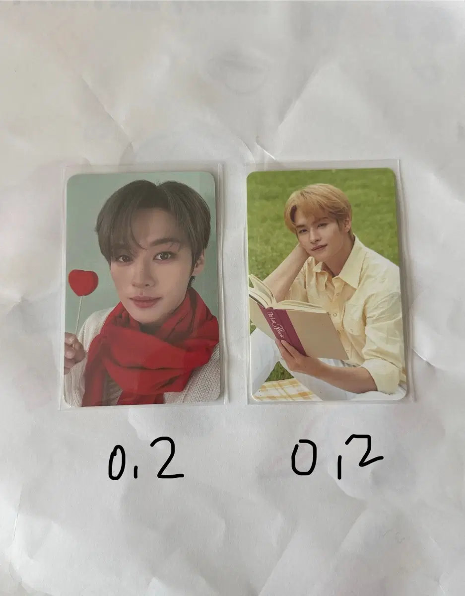 스키즈 리노 네시픽 포카 스트레이키즈 skz 이민호