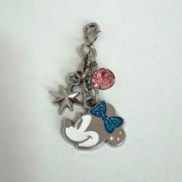 [새상품급] 미니 참 25주년 디즈니씨 스파클링 쥬빌리