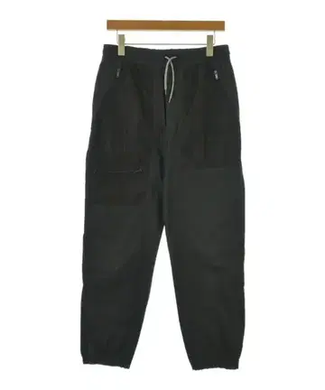 GOLDEN GOOSE 팬츠 ( 기타 ) 남성용