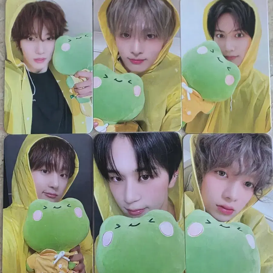 루네이트 LUN8 스니커즈 미공포 양도