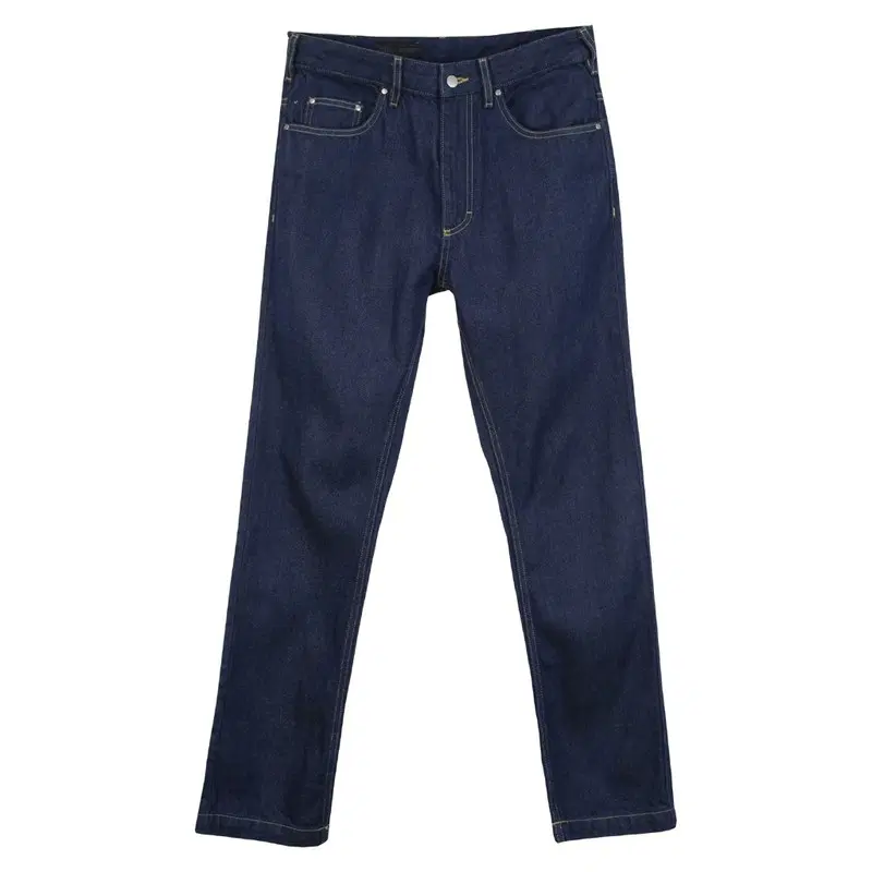 22535 자라 ZARA 진청바지 31 남자 데님 팬츠 바지 브랜구제