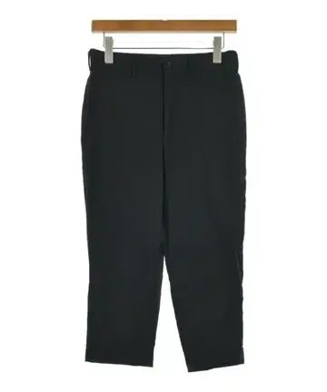 BLACK COMME des GARCONS 팬츠 ( 기타 ) 여성용