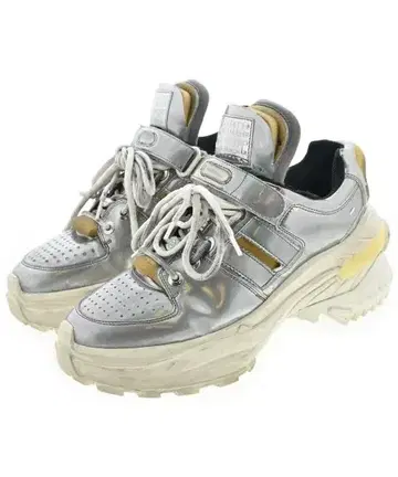 Maison Margiela 여성용 스니커즈