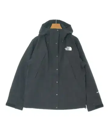 THE NORTH FACE 여성용 마운틴 후드티