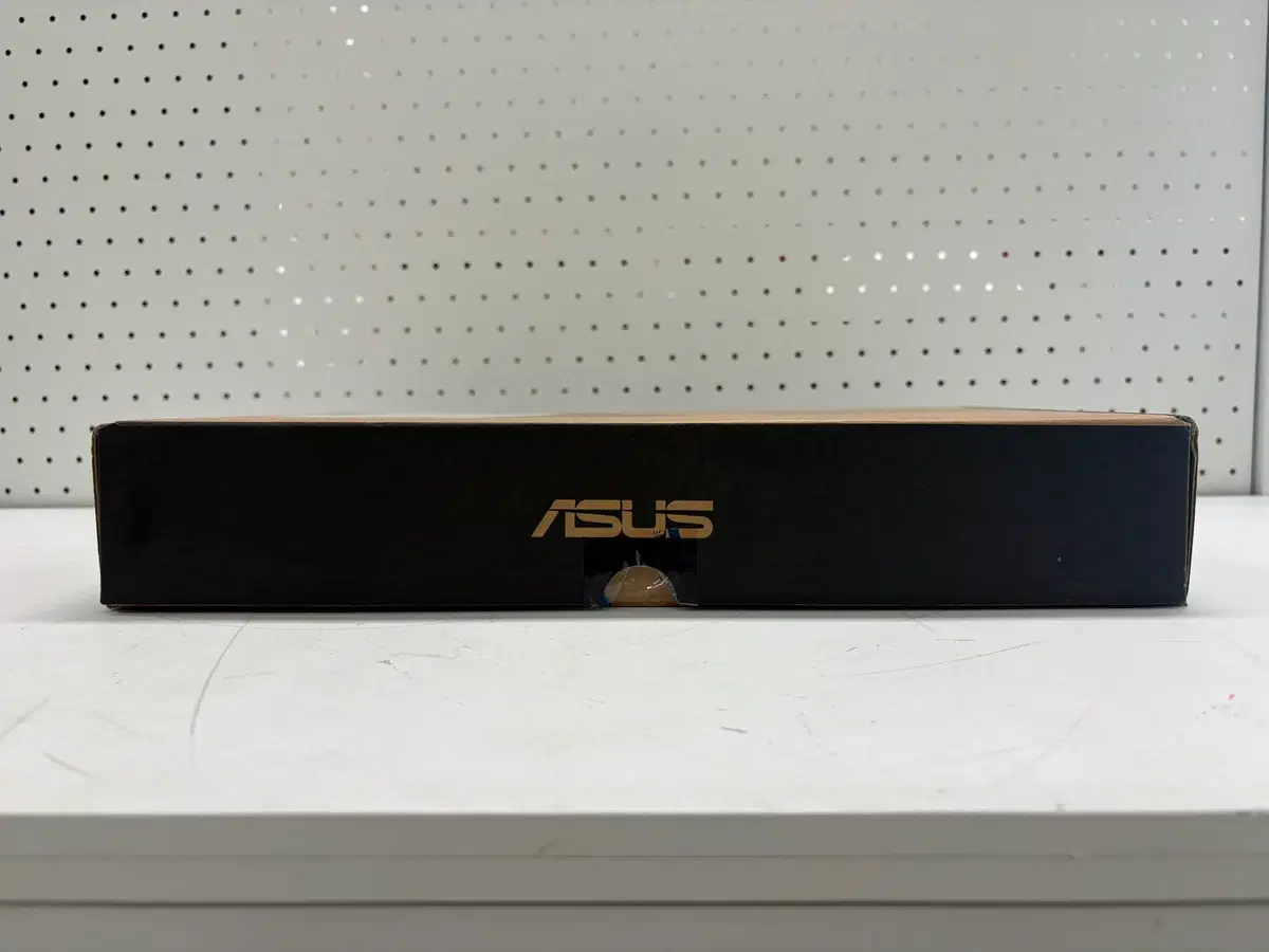[새상품] ASUS ZenScreen MB16QHG 16인치 WQXGA 휴대용 모니터 / 무료배송