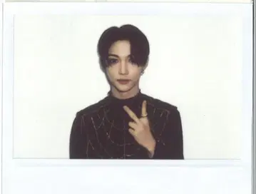 StrayKids Blu-ray FELIX MANIAC in SEOUL