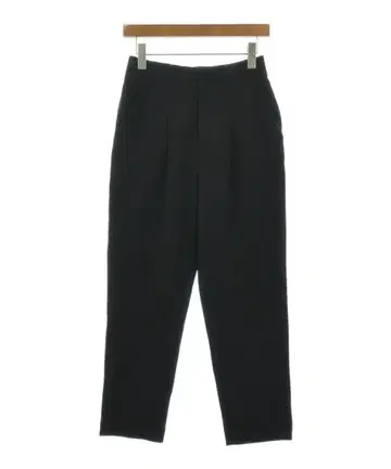 Spick and Span 팬츠 (기타) 여성용