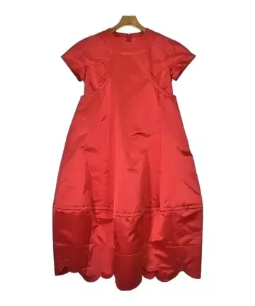 COMME des GARCONS COMME des GARCONS 여성용 원피스
