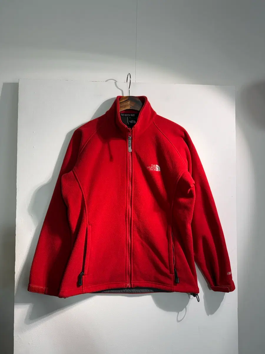 THE NORTH FACE 노스페이스 기모 후리스 90