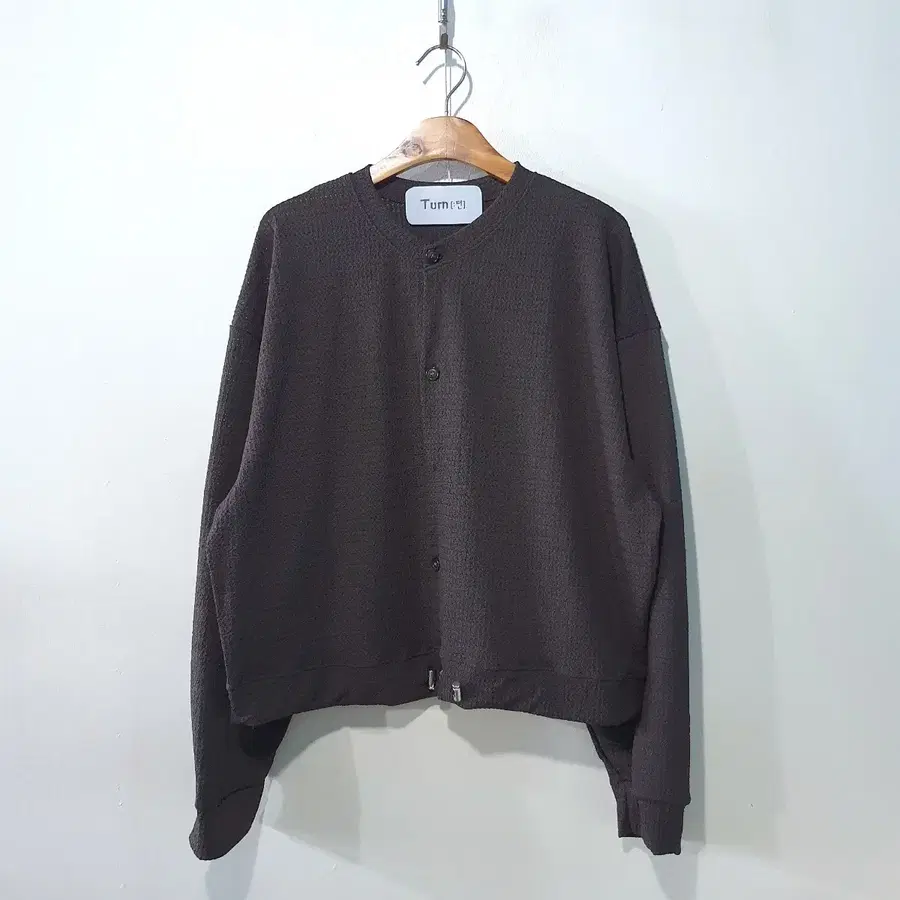 SS신상) 파라다이스 가디건 셔츠 3color