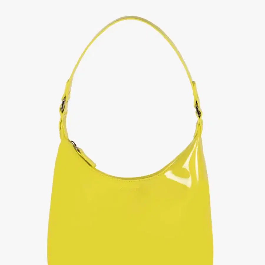 glynit 글리닛 몰리백(새상품급)