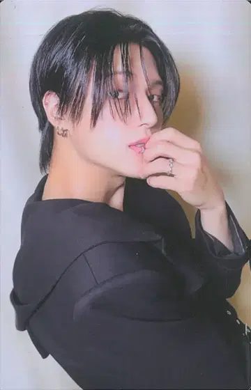 ATEEZ DIARY VER. WOO YOUNG GOLDEN HOUR : Part.2 Z