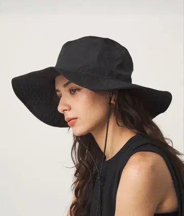 UNITEDARROWS green label relaxing x NEWERA