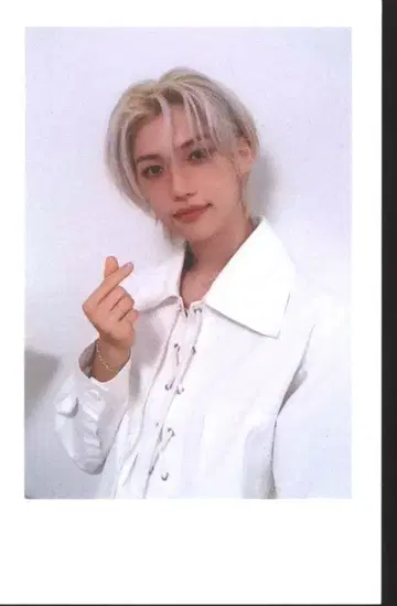StrayKids 유통샵 FELIX 2024 Season's Greeting PerfectDays with SKZ