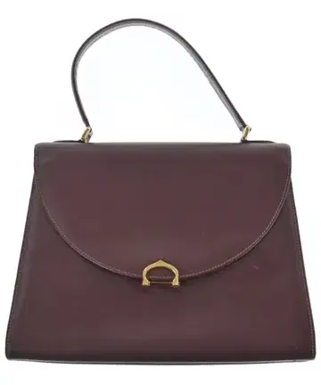 Cartier 여성용 핸드백