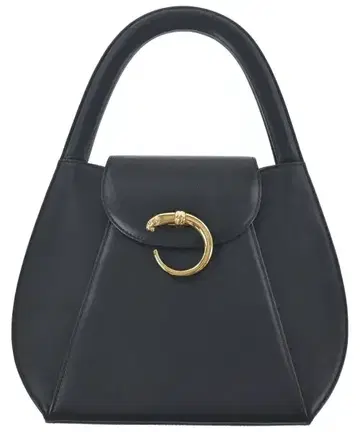 Cartier 여성용 핸드백