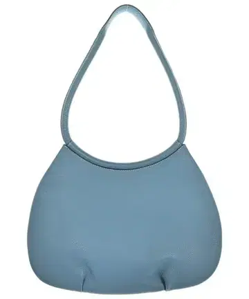 HERMES 숄더백 여성용