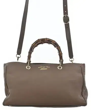 GUCCI 핸드백 여성용