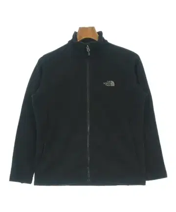 THE NORTH FACE 블루종 ( 기타 ) 여성용