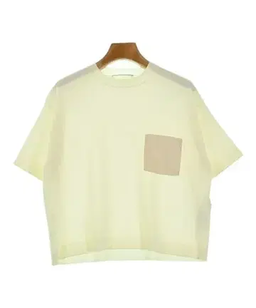 BEIGE, 여성용 니트 스웨터