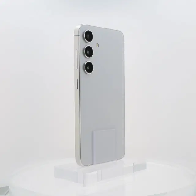 [S] 갤럭시 S24 마블 그레이 256GB 배터리(98%), 038