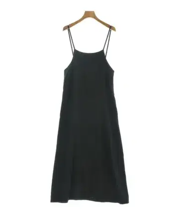 jena 원피스 여성용